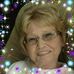 Sandra Severance - Facebook