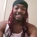 Charles Seward - Facebook