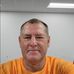 Charles Seward - Facebook