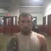 Charlie Seward - Facebook