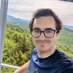Charlie Seward - @seward_chuck - Instagram