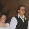 chuck - @chuck.seward - TikTok