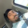 Chuck - @chucksteward - TikTok
