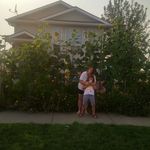 Chuck Seward - @sewardchuck - Instagram
