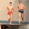 Chuck Seward - @chuckseward - TikTok