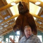 Charles E. (Chuck) Sewell - @chucklesx46 - Instagram
