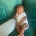 Charles Sewell - Facebook