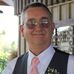Charles Sewell - Facebook