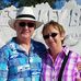 Charles Sewell - Facebook