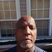 Charles Sewell - Facebook