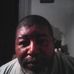 Chuck Sewell - Facebook