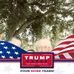 Chuck Sewell - Facebook