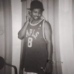 Chuck Sewell - @uncle__chuck - Instagram