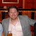 Chuck Sewell - Facebook