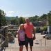 Chuck Sewell - Facebook