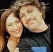 Chuck Sewell - Facebook