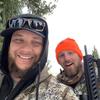 chuck sewell - @chucksewell - TikTok