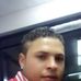 Chuckie Sewell - Facebook