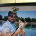 Charles Sexton - Facebook