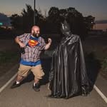 Chuck Sexton - @camera_guy_chuck - Instagram