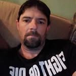 Chuck Sexton - @ozfestman73 - Instagram
