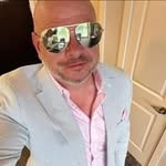 Chuck Sexton - @chuck.sexton.15 - Instagram