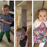 Chuck Sexton - @chuck.sexton.55 - Instagram