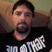 Chuck Sexton - Facebook