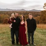 Chuck Sexton - @sextonchuck - Instagram