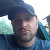 Chuck sexton - @neonboy68 - TikTok