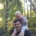 Chuck Sexton - Facebook