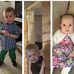 Chuck Sexton - Facebook