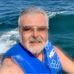 Chuck Sexton - Facebook