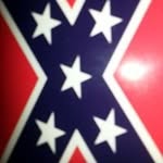 Chuck SEXTON  1270-230-3300 - @chucksexton12702303300 - Instagram