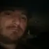 haveair - @chucksexton5 - TikTok