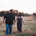 Tyler Chuck Sexton - @baseballchamp00 - Instagram
