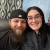 Tyler Chuck Sexton - @tylerchucksexton - TikTok