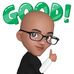 Charles Shackelford - Facebook
