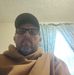 Charles Shackelford - Facebook