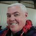 Charles Shackelford - Facebook