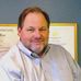 Charles Shackelford - Facebook