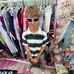 Charlie Shackelford - Facebook