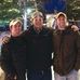 Charlie Shackelford - Facebook