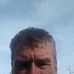 Chuck Shaddick - Facebook