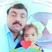Shadak Shaik - Facebook