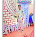 Shadik Shaikh - Facebook