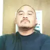 Chuck San - @chucksan20 - TikTok