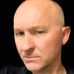 Chuck Shahan - Facebook
