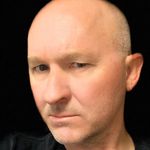 Chuck Shahan - @chuck_shahan - Instagram