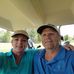 Chuck Shahan - Facebook